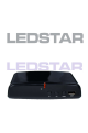 Ledstar LTV-1302 Manual De Usuario