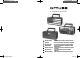 Muse M-22 US Manual De Instrucciones