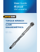 Workzone 47560-15 Manual Del Usuario
