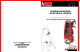 DOGO TULS PG1020 Manual De Uso