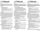 Schumacher Electric 126 Instrucciones De Uso