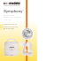 Medela Symphony Instrucciones De Uso
