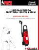 DOGO TULS ND1001 Manual De Uso