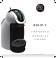 Nescafe Dolce Gusto Genio 2 Manual De Usuario