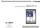 vicking TVP Manual De Uso