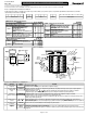 Figura 4-6 Pantalla De Mantenimiento Status Data - Honeywell UDC2500