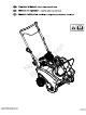Briggs & Stratton 130000 Serie Manual Del Operador