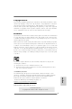 ASROCK 870 Extreme3 Manual Del Usuario
