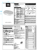 Harman JBL TUNE Manual Del Usaurio