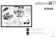 Velleman K2649 Manual De Instrucciones