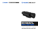 Pulsar RECON 850 Manual De Instrucciones