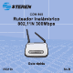 Steren COM-840 Guía Rápida