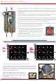 BRV CLIMA M Instrucciones Para La Instalación