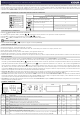KIOUR FA3 V6 Guia De Inicio Rapido