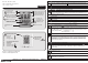 Lutron LR-HVAC-230-S Instrucciones De Operación