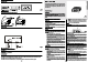 Every Control EC 3-L20 Manual De Instrucciones
