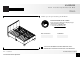 Essential Home 4043249K Manual Del Usuario