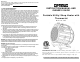 Optimus H-7100 Manual De Instrucciones