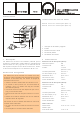 LD Didactic 562 21 Instrucciones De Servicio