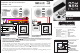 Doyson S 400 Manual De Instrucciones