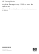 HP StorageWorks MSA1500cs Manual Del Usuario