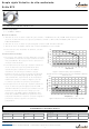 Victaulic Estilo 870 Instrucciones Para El Usuario
