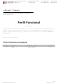 e-controls e-Room Classic Manual De Instrucciones