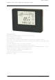 AC-FIX 9006-15 Instrucciones