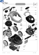 SOLAC 870 Instrucciones De Uso