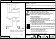 Genialflex Moveis 0282 Manual De Montage