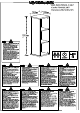 VERTBAUDET 70501-1167 Manual De Instrucciones