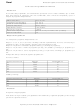 RECAL ATP PLUS Manual De Programación