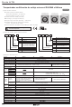 Autonics ATN Serie Guia De Inicio Rapido