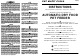 Pet Mate Cat Mate C3000 Guia De Inicio Rapido