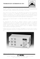 Resol EL2 Manual Del Usuario