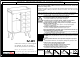 Genialflex Moveis 0815 Manual De Montaje