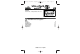 Liberty TRUMETER 877 Serie Manual Del Usuario