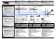 Karl Storz ureteroscope Instruction Manual