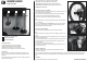 goliath R-AC002 Manual Del Usuario