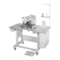SunStar SPS/B-1306 Serie
