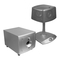 Sistemas de Altavoces Speedlink Troja 1.1 Manual De Uso