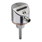 Sensores de Seguridad IFM Electronic efector300 SI5004 Instrucciones De Uso