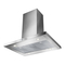 Faber BELAIS36SS600-B