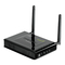 Punto de Acceso Inalámbrico TRENDnet TEW-638APB Guía De Instalación Rápida