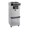 Congeladores Taylor C723 Manual Del Usuario