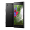 Celulares Sony Xperia XZ1 Guia Del Usuario