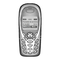 Siemens TRACEABLE