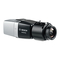 Videocámaras Bosch AVIOTEC IP starlight 8000 Manual Del Usuario