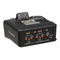 Accesorios de Audio y Video Panasonic AG-MYA30G Instrucciones De Funcionamiento