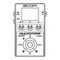 Zoom MULTISTOMP MS-60B